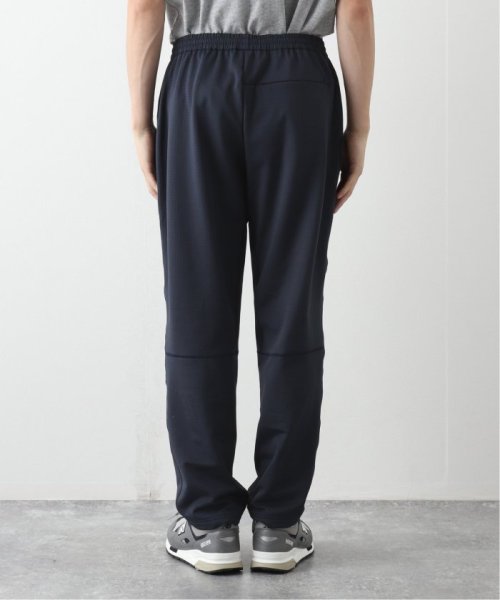 JOURNAL STANDARD(ジャーナルスタンダード)/【DAIWA/ダイワ】FLEECE PANTS/img14