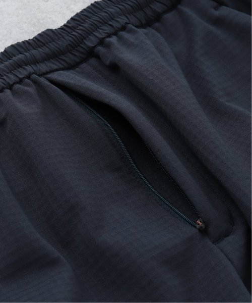 JOURNAL STANDARD(ジャーナルスタンダード)/【DAIWA/ダイワ】FLEECE PANTS/img24