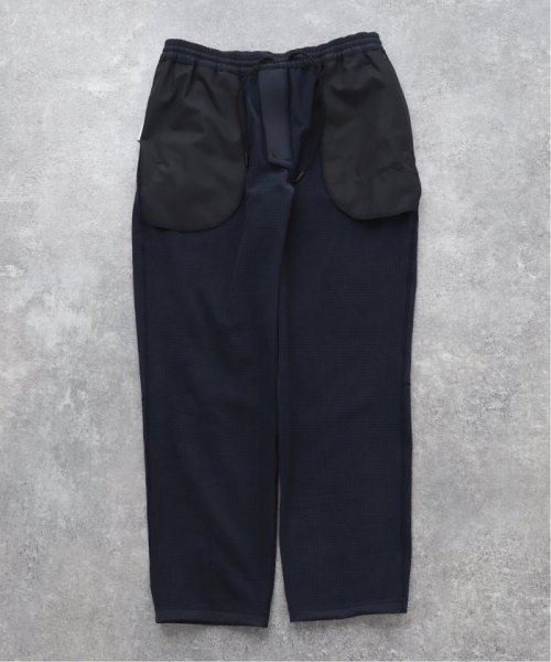 JOURNAL STANDARD(ジャーナルスタンダード)/【DAIWA/ダイワ】FLEECE PANTS/img26