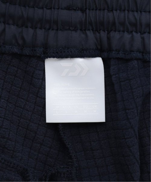 JOURNAL STANDARD(ジャーナルスタンダード)/【DAIWA/ダイワ】FLEECE PANTS/img27