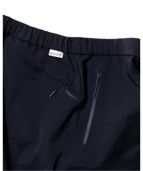 JOURNAL STANDARD(ジャーナルスタンダード)/DAIWA / SOFTSHELL PANTS GORE－TEX DP－011－1022WEX/img02