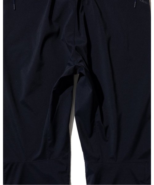 JOURNAL STANDARD(ジャーナルスタンダード)/DAIWA / SOFTSHELL PANTS GORE－TEX DP－011－1022WEX/img03