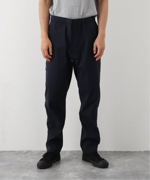 JOURNAL STANDARD(ジャーナルスタンダード)/DAIWA / SOFTSHELL PANTS GORE－TEX DP－011－1022WEX/img07