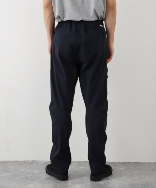 JOURNAL STANDARD(ジャーナルスタンダード)/DAIWA / SOFTSHELL PANTS GORE－TEX DP－011－1022WEX/img09