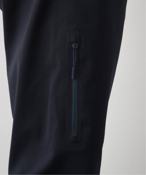 JOURNAL STANDARD(ジャーナルスタンダード)/DAIWA / SOFTSHELL PANTS GORE－TEX DP－011－1022WEX/img15