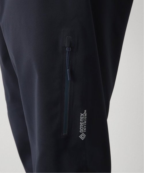 JOURNAL STANDARD(ジャーナルスタンダード)/DAIWA / SOFTSHELL PANTS GORE－TEX DP－011－1022WEX/img16