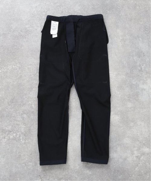 JOURNAL STANDARD(ジャーナルスタンダード)/DAIWA / SOFTSHELL PANTS GORE－TEX DP－011－1022WEX/img20