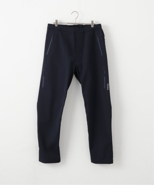 JOURNAL STANDARD(ジャーナルスタンダード)/DAIWA / SOFTSHELL PANTS GORE－TEX DP－011－1022WEX/img23