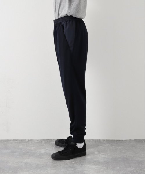 JOURNAL STANDARD(ジャーナルスタンダード)/DAIWA / BASE LAYER PANTS DP－015－5022WEX/img04