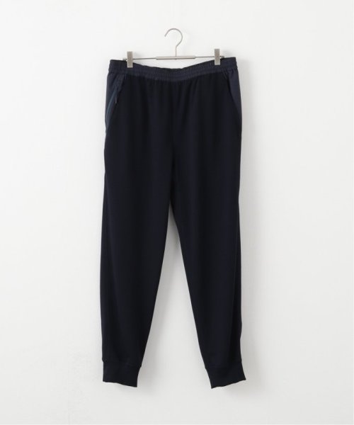 JOURNAL STANDARD(ジャーナルスタンダード)/DAIWA / BASE LAYER PANTS DP－015－5022WEX/img17