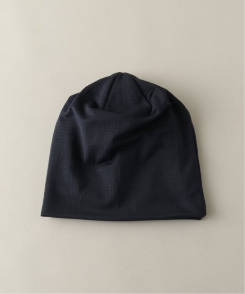 JOURNAL STANDARD(ジャーナルスタンダード)/【DAIWA/ダイワ】BEANIE SOLID/img03