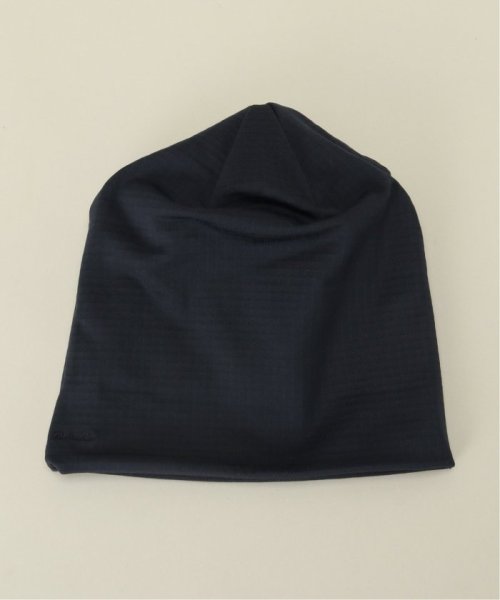 JOURNAL STANDARD(ジャーナルスタンダード)/【DAIWA/ダイワ】BEANIE SOLID/img04