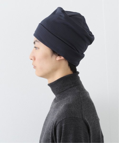 JOURNAL STANDARD(ジャーナルスタンダード)/【DAIWA/ダイワ】BEANIE SOLID/img11