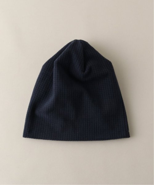 JOURNAL STANDARD(ジャーナルスタンダード)/【DAIWA/ダイワ】BEANIE GRID/img03