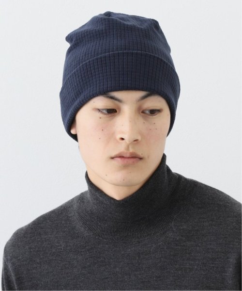 JOURNAL STANDARD(ジャーナルスタンダード)/【DAIWA/ダイワ】BEANIE GRID/img10