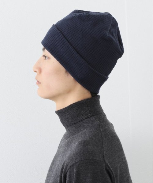 JOURNAL STANDARD(ジャーナルスタンダード)/【DAIWA/ダイワ】BEANIE GRID/img11