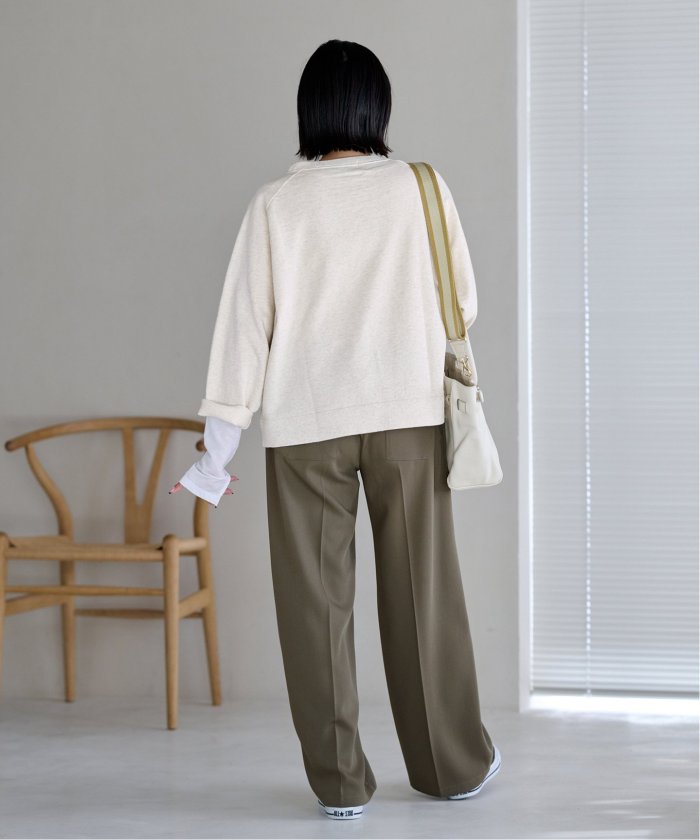 WINDSOR 乗馬用 燕尾服 クリーニング済み サイズ38 塩っぱ 