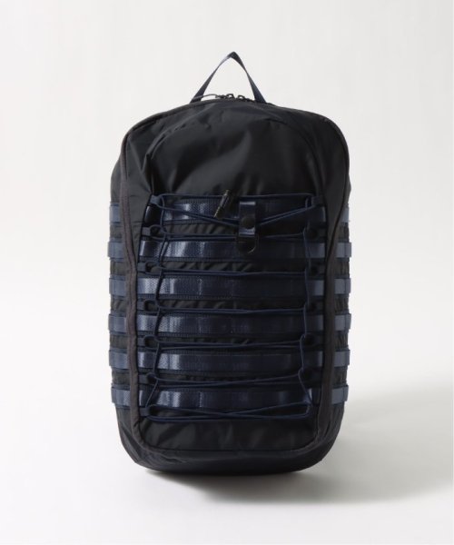 JOURNAL STANDARD(ジャーナルスタンダード)/DAIWA PRO / BACKPACK DB－030－5222WEX/img01