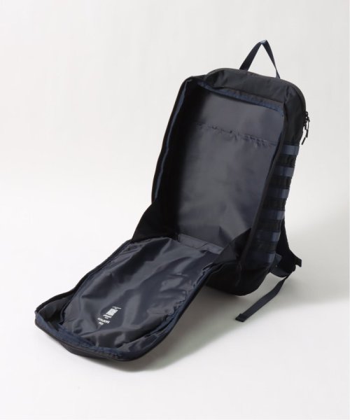 JOURNAL STANDARD(ジャーナルスタンダード)/DAIWA PRO / BACKPACK DB－030－5222WEX/img05