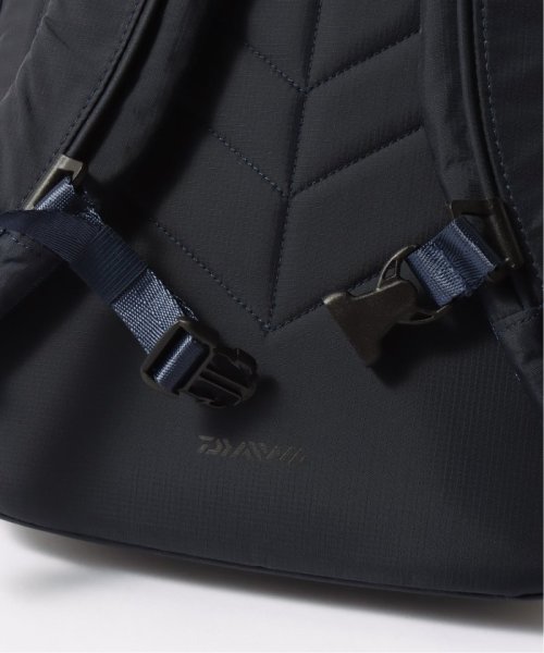 JOURNAL STANDARD(ジャーナルスタンダード)/DAIWA PRO / BACKPACK DB－030－5222WEX/img12