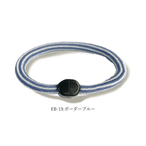  ELEBLO エレブロ 静電気抑止リストバンド