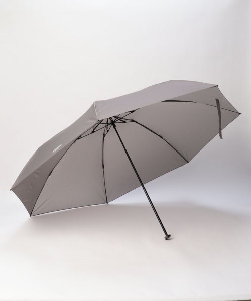 MACKINTOSH PHILOSOPHY(umbrella)(マッキントッシュフィロソフィー（傘）)/Barbrella（バーブレラ）　無地60cm/img01