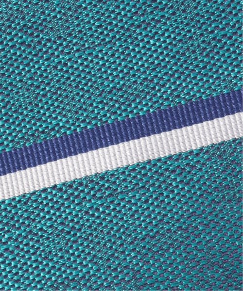 【Seaward & Stearn / シーワード & スターン】レジメンタル タイ Seaward Stearn シーワード スターン