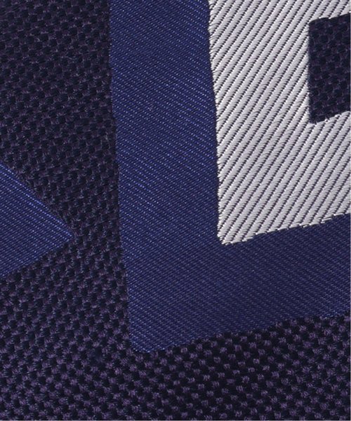 【Seaward & Stearn / シーワード & スターン】BIG GEOMETRIC タイ Seaward Stearn シーワード スターン