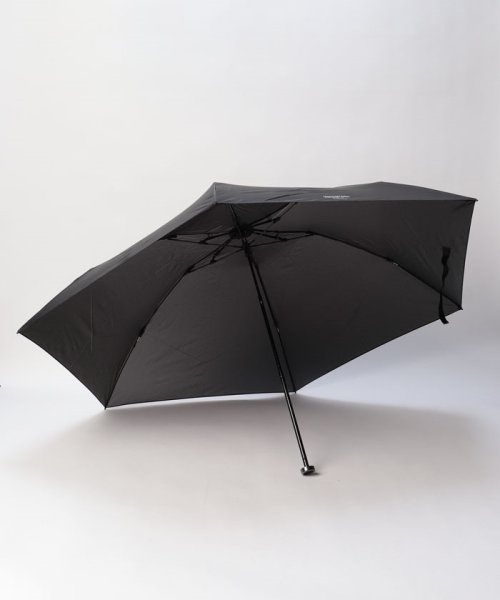 MACKINTOSH PHILOSOPHY(umbrella)(マッキントッシュフィロソフィー（傘）)/Barbrella　無地55cm/img01