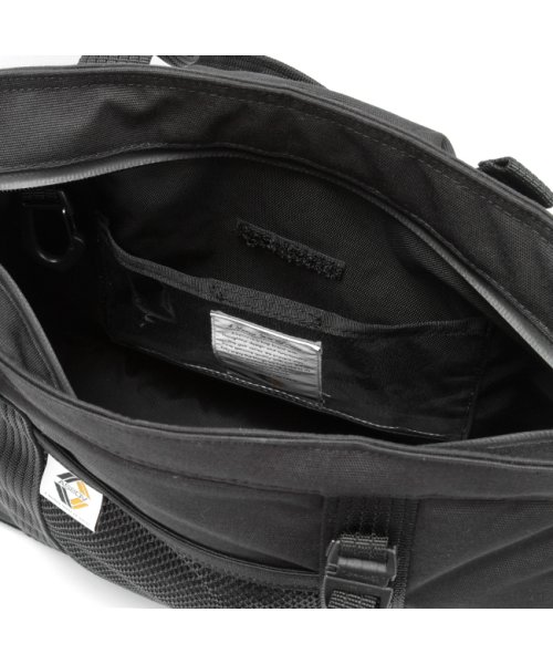 アッソブ ゴルフ トートバッグ カートバッグ カートトート ラウンドバッグ メンズ ブランド 撥水 防水 AS2OV GOLF 152300 CORDURA FINE 1000D TEX