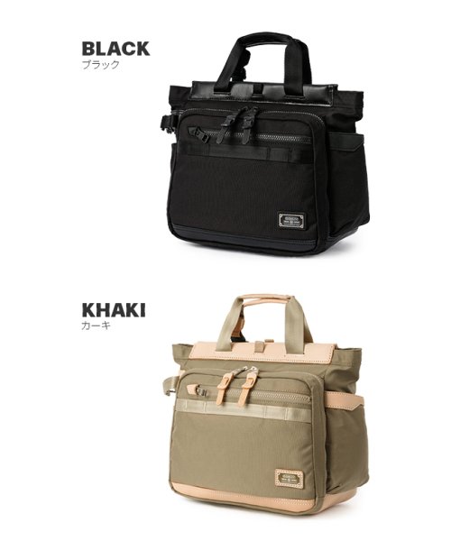 アッソブ ゴルフ トートバッグ カートバッグ ラウンドバッグ メンズ ブランド AS2OV GOLF 152207 