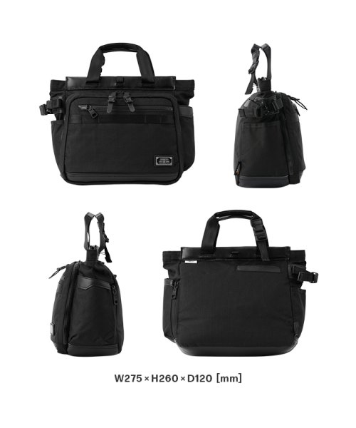 アッソブ ゴルフ トートバッグ カートバッグ ラウンドバッグ メンズ ブランド AS2OV GOLF 152207 