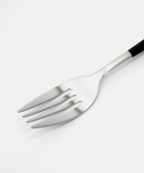 CUTIPOL(CUTIPOL)/クチポール Cutipol ミオ 食器 6点セット テーブル スプーン フォーク ナイフ ギフトボックス付 6点用 MIO TABLE KNIFE FORK S/img06