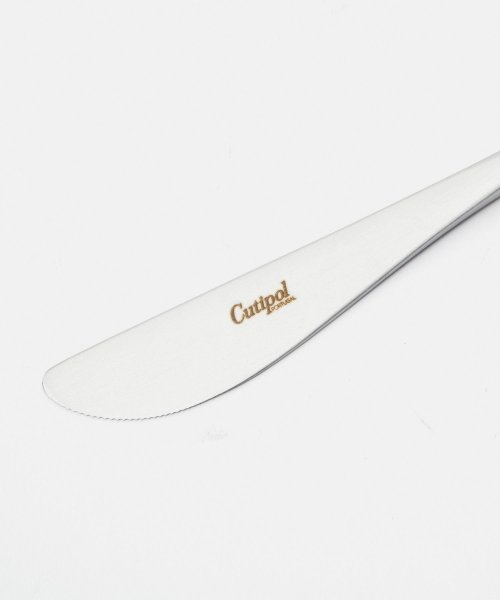 CUTIPOL(CUTIPOL)/クチポール Cutipol ミオ 食器 6点セット テーブル スプーン フォーク ナイフ ギフトボックス付 6点用 MIO TABLE KNIFE FORK S/img07