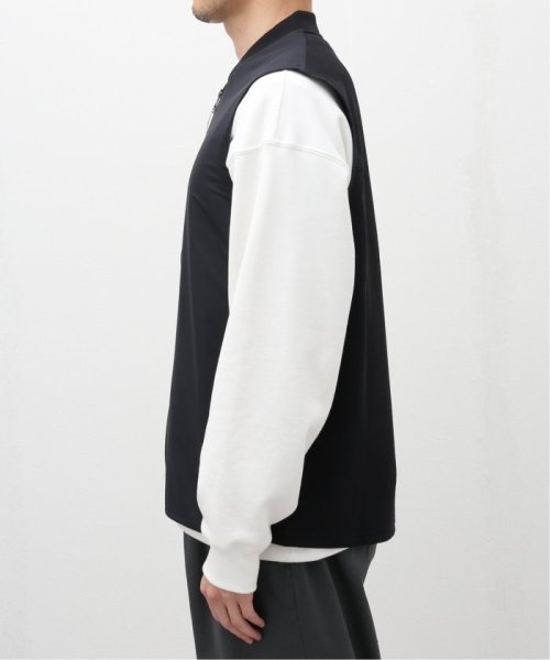 HOUDINI / フーディニ Ms Mono Air Vest 830024 HOUDINI フーディニ