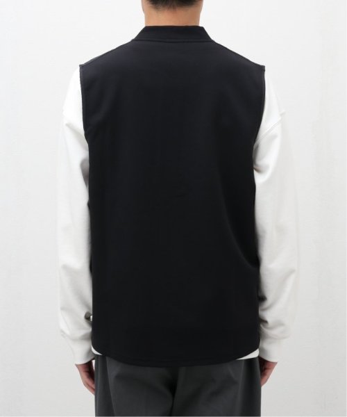 HOUDINI / フーディニ Ms Mono Air Vest 830024 HOUDINI フーディニ