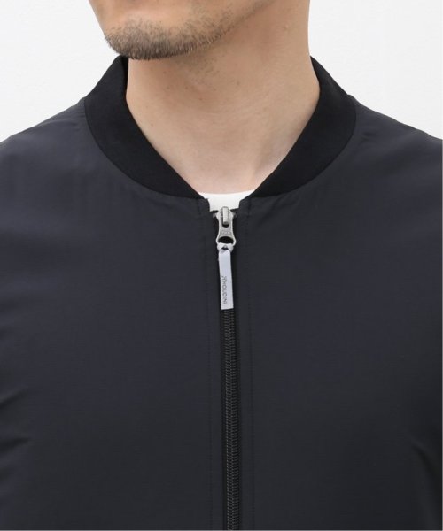 HOUDINI / フーディニ Ms Mono Air Vest 830024 HOUDINI フーディニ