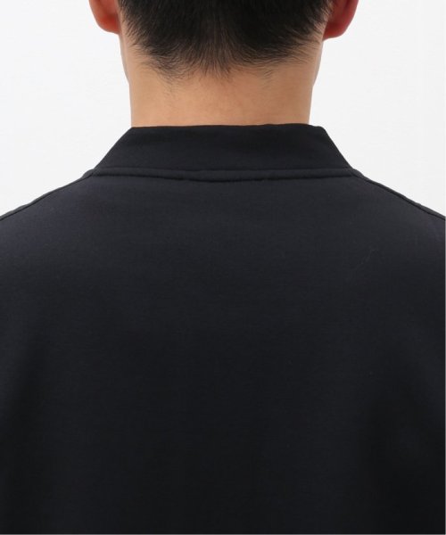 HOUDINI / フーディニ Ms Mono Air Vest 830024 HOUDINI フーディニ