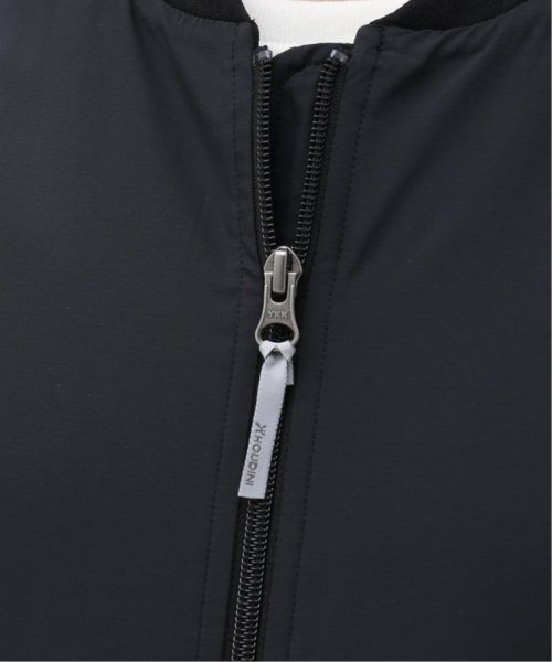 HOUDINI / フーディニ Ms Mono Air Vest 830024 HOUDINI フーディニ