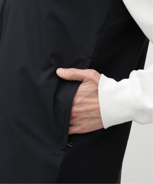 HOUDINI / フーディニ Ms Mono Air Vest 830024 HOUDINI フーディニ