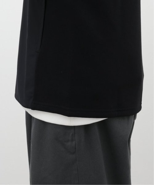 HOUDINI / フーディニ Ms Mono Air Vest 830024 HOUDINI フーディニ