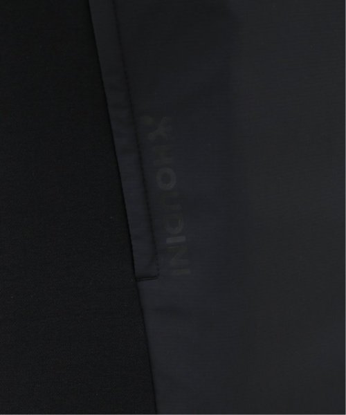 HOUDINI / フーディニ Ms Mono Air Vest 830024 HOUDINI フーディニ