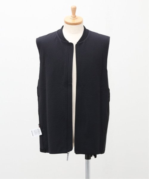 HOUDINI / フーディニ Ms Mono Air Vest 830024 HOUDINI フーディニ