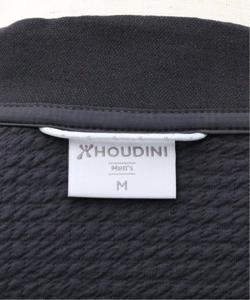 HOUDINI / フーディニ Ms Mono Air Vest 830024 HOUDINI フーディニ