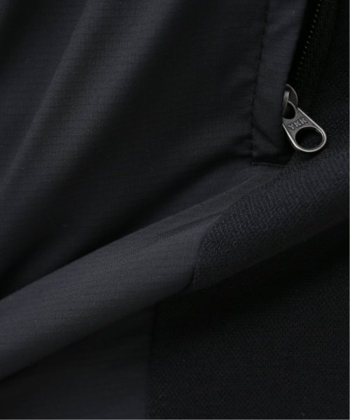 HOUDINI / フーディニ Ms Mono Air Vest 830024 HOUDINI フーディニ