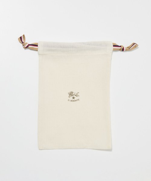 イル ビゾンテ IL BISONTE SCW009 PO0001 長財布 Continental Wallet Classic メンズ レディース 財布 ロング メンズ また