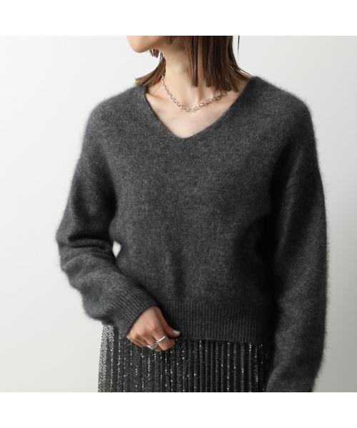 NINA&JULES ネックレス SIMPLE CHAIN NECKLACE N22－17 NINA&JULES ネックレス SIMPLE CHAIN NECKLACE