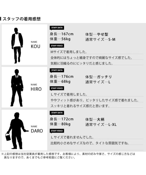  GENELESS(GENELESS)/パーカー メンズ ジップアップ 長袖 パーカ ジップパーカー アウター 春秋 パイル フード付き ジップアップパーカー カジュアル トップス おしゃれ 全3色/img09