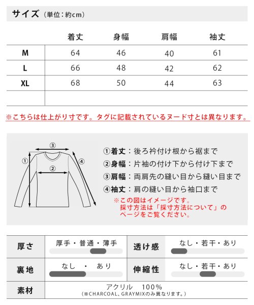  GENELESS(GENELESS)/ニット メンズ カーディガン ハイネック 暖かい スタンドカラー ニットカーディガン 秋冬 立ち襟 メンズニット カジュアル おしゃれ アウター 全7色/img12