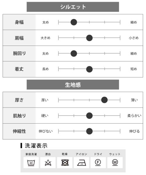  GENELESS(GENELESS)/テーラードジャケット メンズ ゆったり テーラード ジャケット ブルゾン ビッグシルエット カジュアル アウター 春秋 大きいサイズ メンズアウター ブレザー/img11